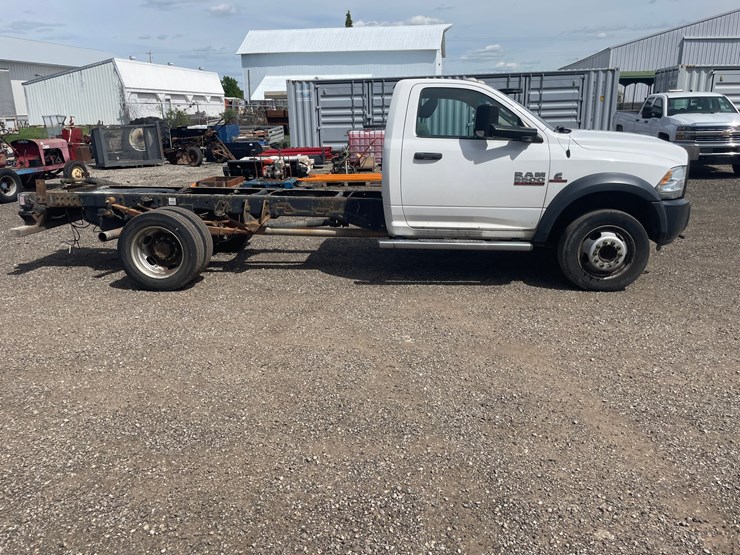 2015-ram-5500-hd-image-4