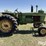 1965-john-deere-4020-image-4