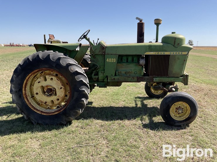 1965-john-deere-4020-image-4