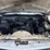 1997-chevrolet-2500-image-9