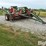 glencoe-soil-saver-image-3