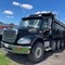 1-of-3-july-2026-fort-atkinson-cars,-trucks-&-suvs---fort-atkinson,-wi-image-4