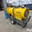 2014-wacker-neuson-hi400hd-image-7