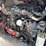 2021-bobcat-t740-image-8