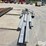 multi-vibe-vibrating-concrete-screed-image-8