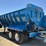 2016-versa-v-bottom-spreader-trailer-image-6
