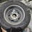 #177-•-lt275/65r18-tire-with-8-bolt-rim-image-5