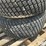 john-deere-5-image-12