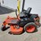kubota-zg127e-54-image-2