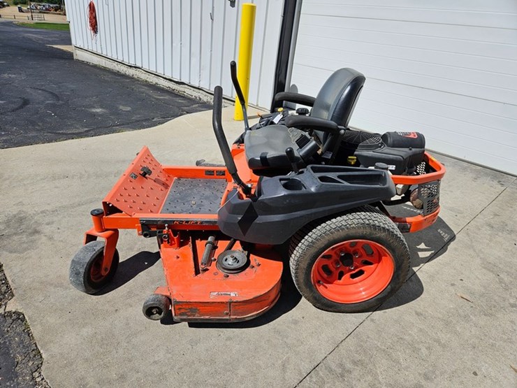 kubota-zg127e-54-image-2