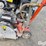 2021-husqvarna-fs309-image-12