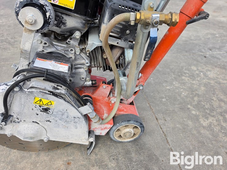 2021-husqvarna-fs309-image-12