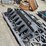 #332-•-32"-mini-skid-steer-rake-image-11