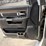 2015-ram-2500-hd-image-16