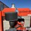 2007-godwin-cd150m-image-15