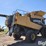 2009-lexion-570r-image-5