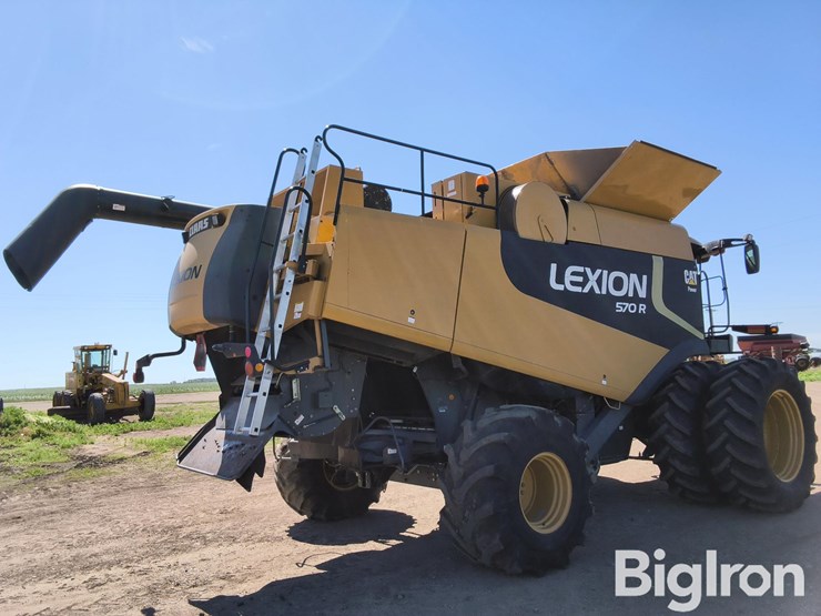 2009-lexion-570r-image-5