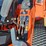 kubota-zd25-image-26
