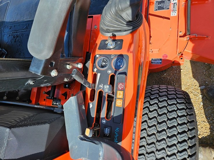 kubota-zd25-image-26