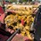 caterpillar-3306-image-9