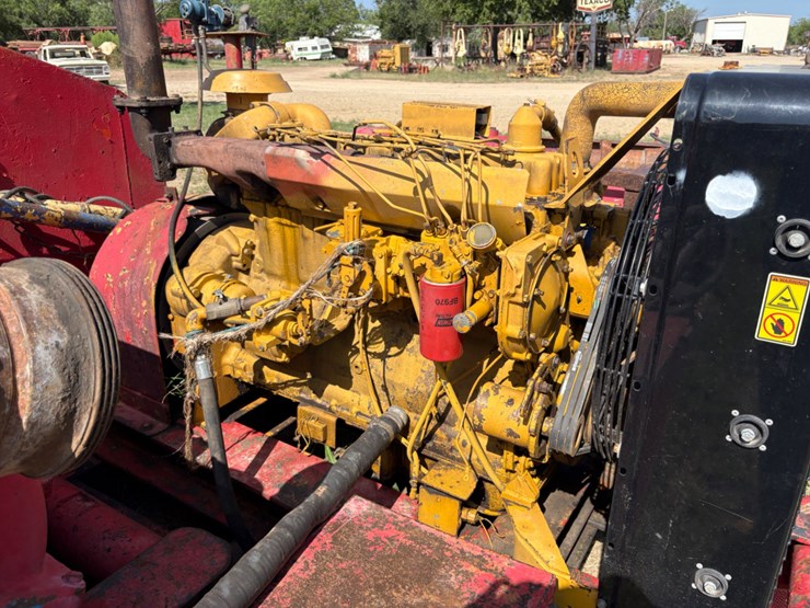caterpillar-3306-image-9