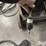 miller-spectrum-625-plasma-cutter-image-10