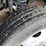 2005-ford-f550-xl-image-27