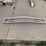 dodge-aluminum-grill-image-2