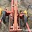 krause-4600-image-19