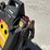 powerhouse-charging-station-image-9