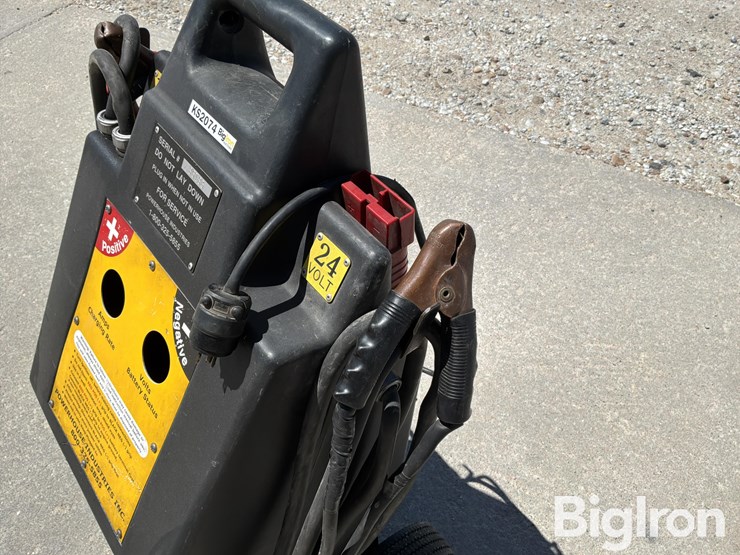 powerhouse-charging-station-image-9