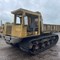 2-of-3-july-2026-fort-atkinson-consignment-auction---fort-atkinson,-wi-image-2