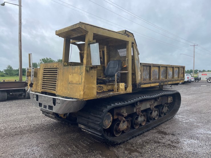 2000-morooka-mst2000-image-1