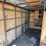 #2862-•-2017-pace-tandem-axle-enclosed-trailer-(has-wi-title)-image-18