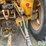 1989-case-ih-585-image-20