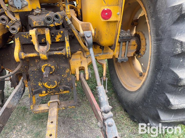 1989-case-ih-585-image-20