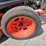 kubota-zg127e-54-image-14