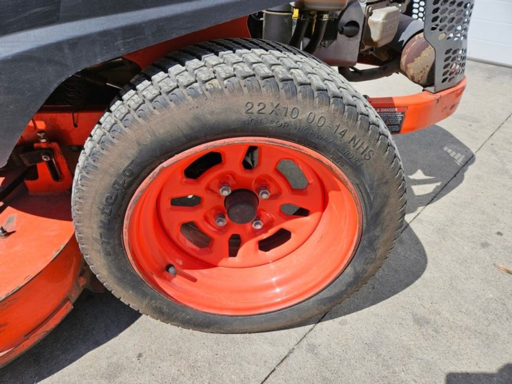 kubota-zg127e-54-image-14
