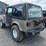 1988-jeep-wrangler-image-4