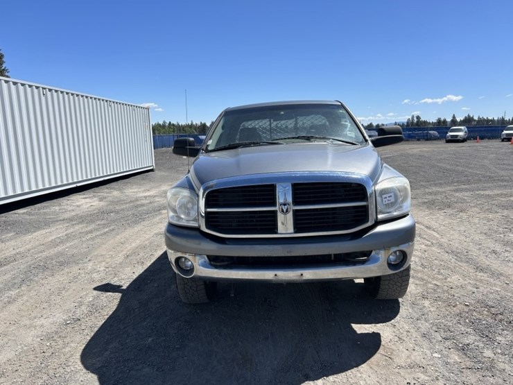 2007-dodge-ram-2500-image-8