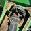 2007-john-deere-568-image-14
