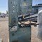miscellaneous-online-public-auction-image-4