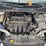 #2797-•-2012-ford-focus-se-sedan-image-38