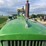 john-deere-4000-image-31
