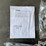 trimble-autopilot-automated-steering-system-image-9