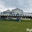 2006-kinze-3600-image-8