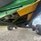 2013-john-deere-635fd-image-20