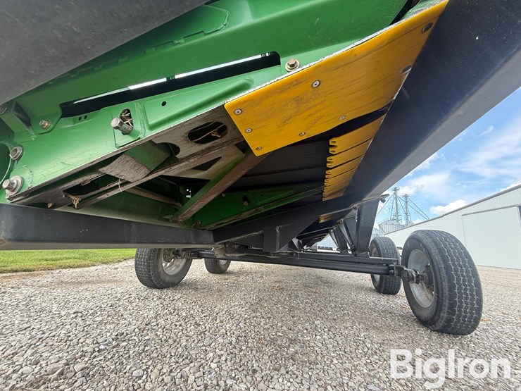 2013-john-deere-635fd-image-20