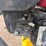 wacker-neuson-wp1550-image-10
