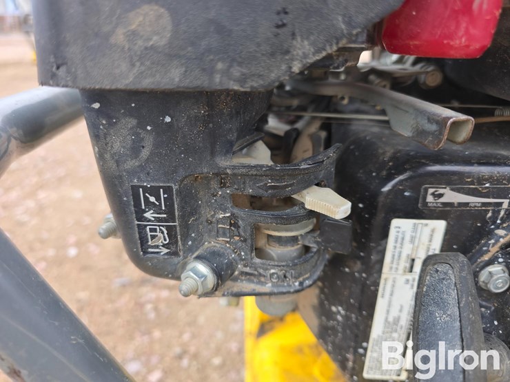 wacker-neuson-wp1550-image-10